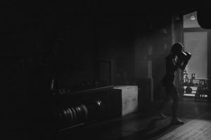 Are Local Women-Only Gyms the Progressive Bastion It Aims to Be?