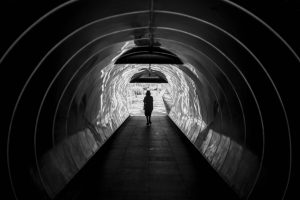 Singapore’s Unseen Singles on Finding Love and Second Chances