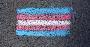 It’s Time Singapore F&B Do Right by Trans-Visibility