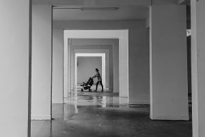 Beyond Wages, What Makes for a Quality Life in Singapore?