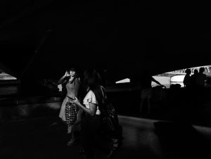 Social Media Tell-Alls Won’t Fix Toxic Workplaces