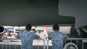 20 Years On, What Do Singaporeans Remember About JI’s Failed Bomb Plot?