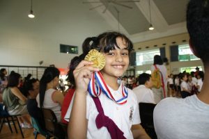 Does Singlish Divide Us More Than It Unites?