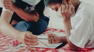 This Christmas, We’ll Gift Children’s Charities the Things They Actually Need