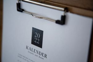 January Note From the Editor: Come at Me, 2022 — Bring It.