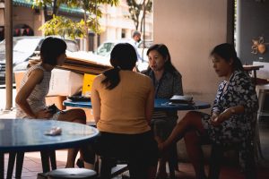 Why Misdiagnosed Women Are Turning to Femtech Companies for Help