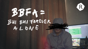On Being Fat & Lonely: The BBFAs of HardwareZone