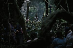 The Movies of 2021 Gave Us Hope. 2022 Needs to Step Up.