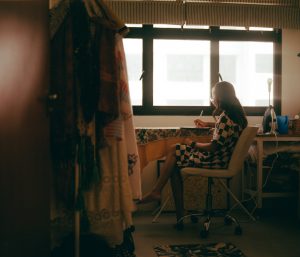 This Is How It Feels To Be Lonely in Singapore