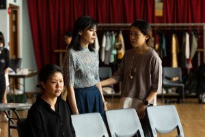 ‘Between You and Me’ is the Conversation Every Family Needs to Have