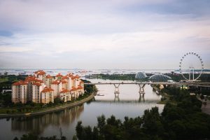 What Good Is This City We Built, if Not for Everyone to Live?