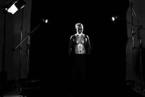 When Cancer Gives Back: The 58-year-old Survivor Competing In A Beauty Pageant