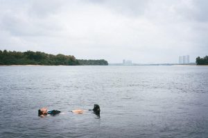 Thriving in Frugality: Singaporeans Pursuing the FIRE Lifestyle