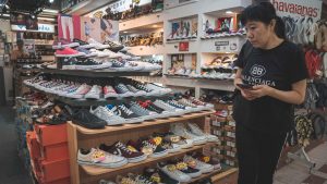 28 Years On, How Has GST Evolved and What’s at Stake Today?