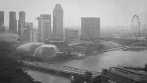 What Do NGOs Want for Budget 2022?