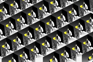 Scamming the Scammers — Rise of the Scam Syndicates