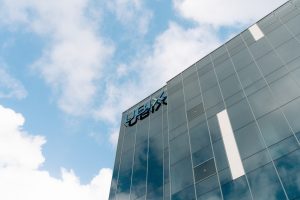 An Employer’s Guide to Making Offices in ‘Ulu’ Places Cool Again