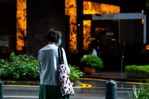 With Budget 2022, Can We Take Mental Health More Seriously?