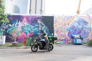 Here’s How Budget 2022 Could Have Taken Gig Workers More Seriously