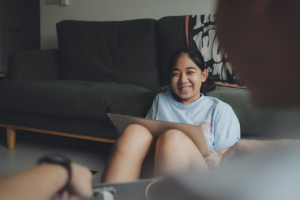 Meet the Designer Making Meaning Out of Singapore’s Bumpy Creative Industry