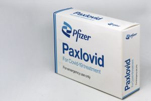 Is Paxlovid the Answer to a COVID-Free Singapore?