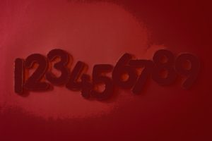 At 14, I Was Diagnosed With Dyscalculia