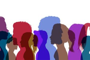 April Note From the Editor: What’s Gender Diversity Without Good HR Practices?