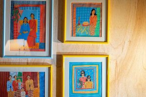 I Thought I Was Malay-Buginese — My DNA Test Said Otherwise