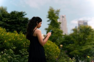 Is Feeling Seen Enough? Mental Health Talk On Social Media Is Missing Nuance