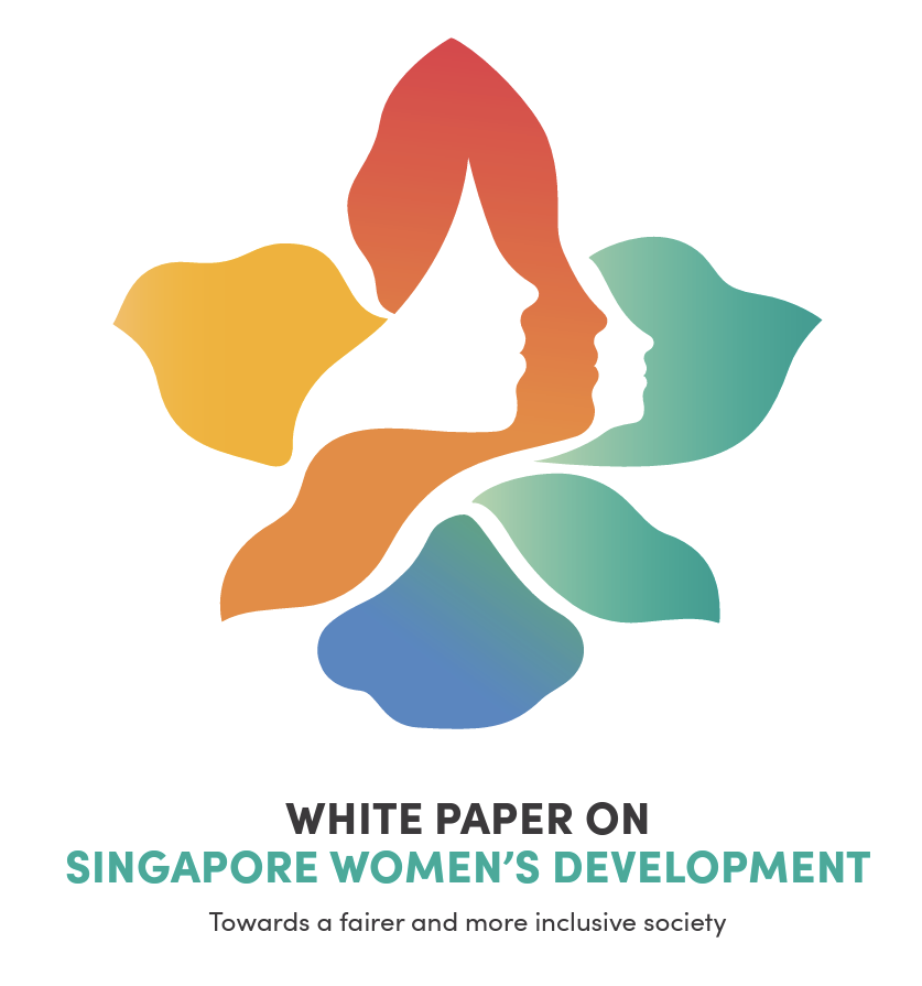 White Paper on Women's Development