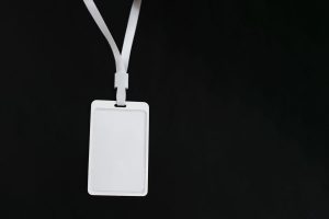 For Fresh Grads Starting a Career, Is Work-Life Balance Truly Possible?