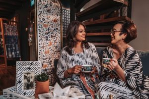 Priscilla Shunmugam vs the World: Dissecting a Six-Month Social Debacle