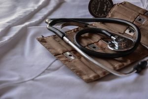 Drained and Gaslit: Junior Doctors in Singapore Have Nothing Left to Give