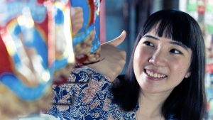 Can Singapore Movies Survive Without Product Placements? Local Filmmakers Chime In