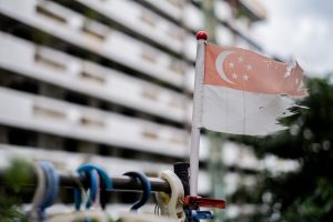 Lessons From WUSG — What Makes for a Trusted News Source in Singapore Today?