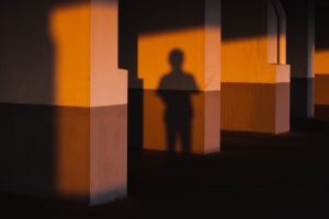 ‘Ma! Kor Kor Hit Me!’—The Sibling Bullying We Too Easily Dismiss