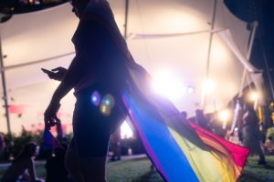 Our Survey Shows Not Enough Singaporeans Understand Section 377A. That Needs to Change.