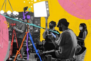 The RICE Pledge Page, or Why We Could Use Your Support