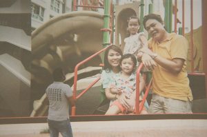 The Questions Left Unasked When Over 400 Migrant Workers Went Unpaid for Months
