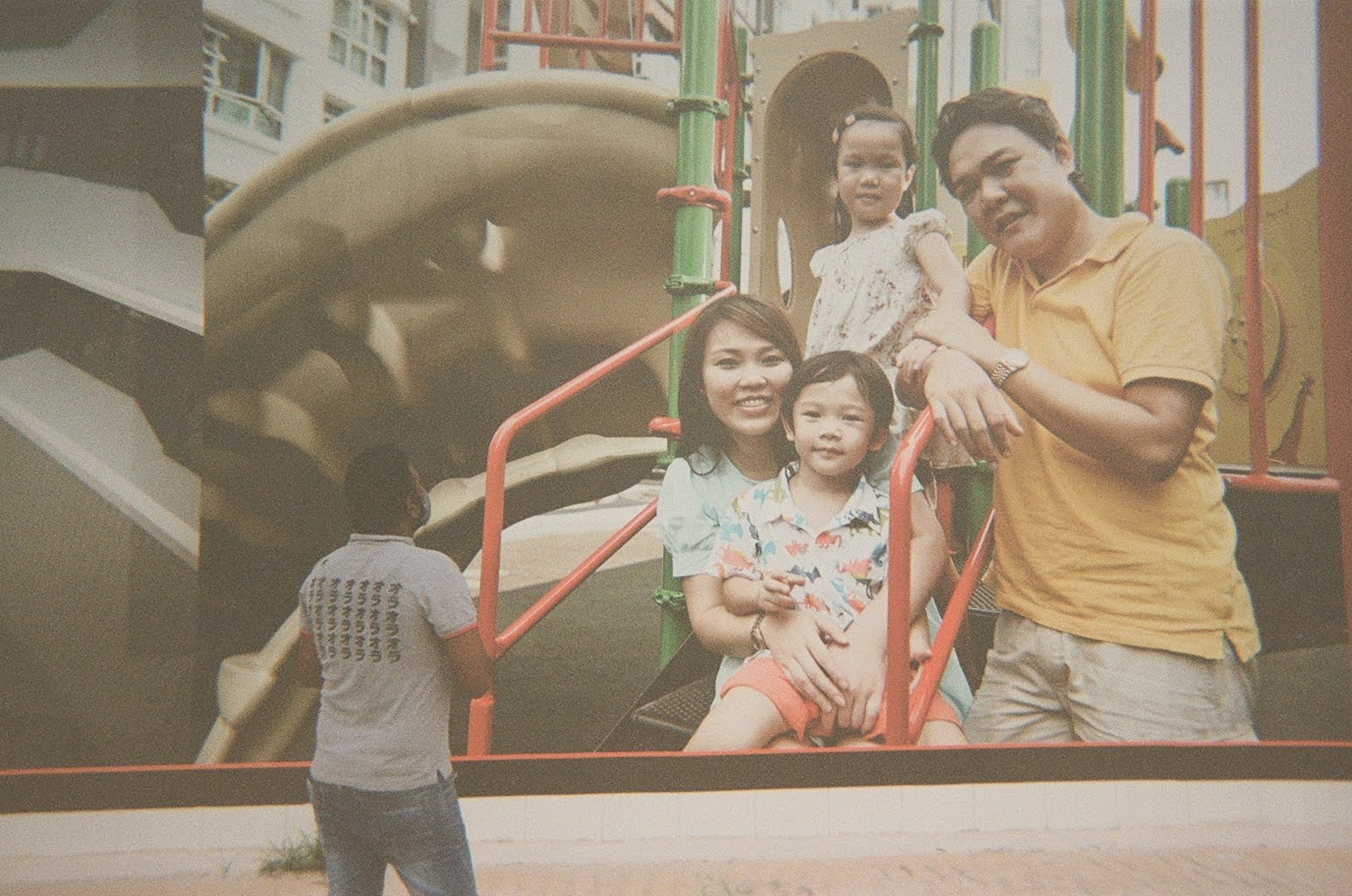 The Questions Left Unasked When Over 400 Migrant Workers Went Unpaid for Months