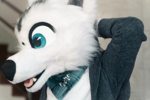 The Furry Community in Singapore Is Tired of Being Misunderstood