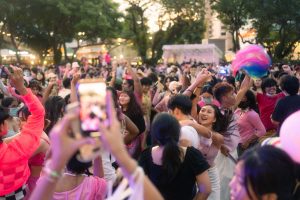 Section 377A No More — a New Reality and Recovery Begins