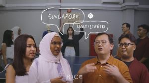 Are Gen Zs F*%king Up The Workplace?