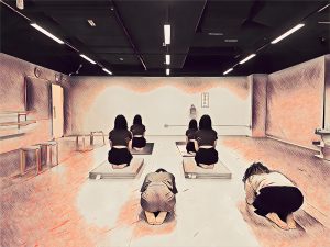 Cult or Not? A Peek Inside the Singapore Chapter of Sukyo Mahikari