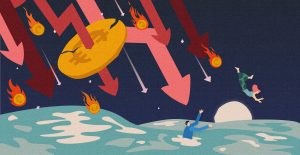 Confessions of a Singaporean Finance Blogger  Who Lost $2 Million in a Crypto Crash