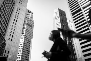 Bad Manager or Bad Employee? A Contentious Dive Into Quiet Firing in Singapore