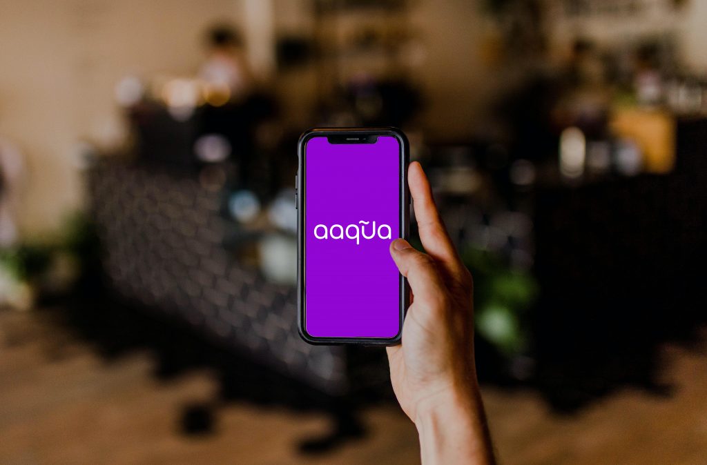 Another Tech Startup Fails: How AAQUA Did Its Singapore Employees Dirty