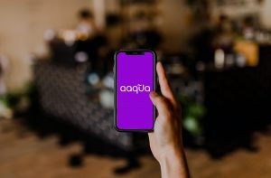 Another Tech Startup Fails: How AAQUA Did Its Singapore Employees Dirty
