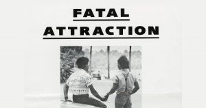 The Forgotten History of the AIDS Epidemic in Singapore