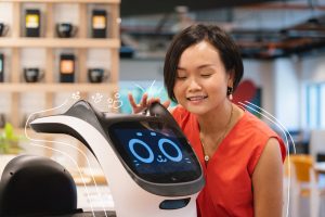 Dear Employers, Happiness at Work Isn’t Just Ping Pong Tables